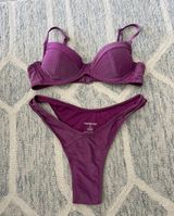 Blackbough Bikini Photo 0