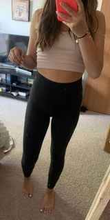 Lululemon Align 28” Photo 0