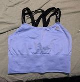 Aeropostale Sports Bra Photo 0