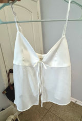 John Brandy Melville Galt Photo 0