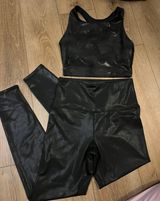 Wildfox Active Set Photo 0