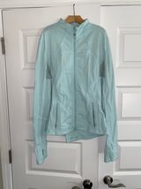 Lululemon Define Jacket Photo 0