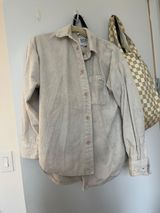 BDG Shacket  Photo 0