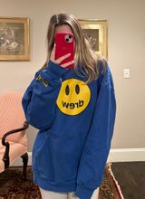 Drew House Hoodie Photo 0