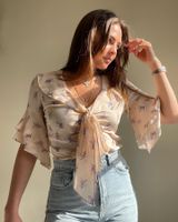 Cinq à Sept Top Photo 0