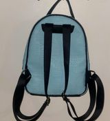 Juicy Couture Mini Back Pack  Photo 0