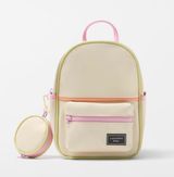 ZARA Mini Backpack Photo 0