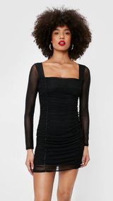 Nasty Gal ON HOLD!! Photo 0