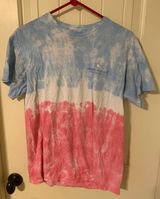 Simply Southern T-Shirt Photo 0