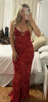 Free people dress Photo 0