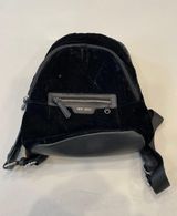 Nine West mini backpack Photo 0
