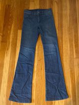 Splendid Jeans Photo 0