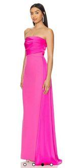 NBD Amira Formal Gown Photo 0