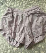 Lululemon Hotty Hot Shorts 4” Photo 0