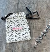 Brighton Bracelet Silver Photo 0