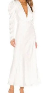 Bardot Zaria Midi Dress Photo 0