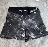 Nike Pro Spandex Photo 0