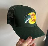 Bass Pro Hat Photo 0