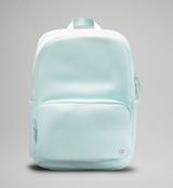 Lululemon Backpack Photo 0