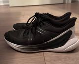 Blissfeel 1 Running Shoes Photo 0