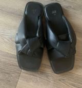 H&M Sandals Photo 0