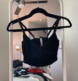 Urban Outfitters Going Out Top Photo 0