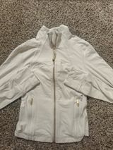 Lululemon Define Jacket Photo 0