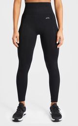 AYBL Seamless Leggings Photo 0