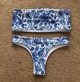 SheIn Bikini Photo 0