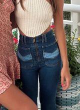 Revice jeans  Photo 0