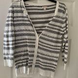 Merona  medium cardigan Photo 0