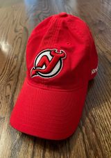 Reebok New Jersey Devils Hat Photo 0