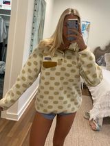 Patagonia Pullover Photo 0