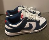 Nike Dunk Low Photo 0