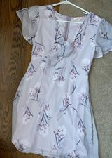 Le lis Summer Dress Photo 0