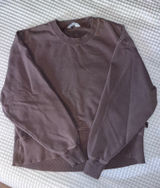 JoyLab Sweatshirt Photo 0