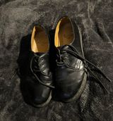 Dr. Martens Shoes Photo 0