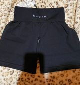 NVGTN shorts Size Small Photo 0