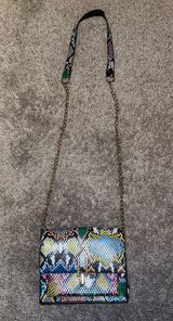 Crossbody Purse  Photo 0