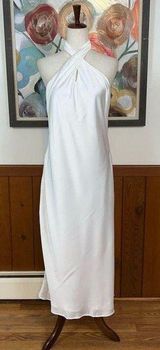 Beautiful New Show Me Your Mumu Jasmine Slip Dress! Photo 0