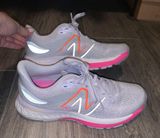 New Balance Fresh Foam Photo 0