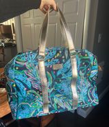 Lilly Pulitzer Lily Pulitzer Bag Photo 0