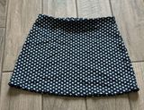 Zara knit skirt Photo 0