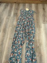 TJ Maxx Romper Photo 0