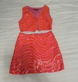 Nasty Gal Set Photo 0