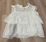 Western Shirt White Photo 0