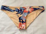 Rip Curl Reversible Bikini Bottoms Photo 0