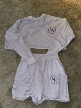 Misguided Sweat set  Photo 0