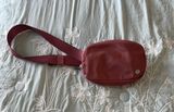 Lululemon Everywhere Belt Bag Photo 0