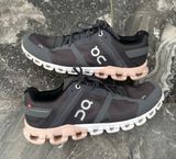 Size 8.5 - flow Rock Rose W Photo 0